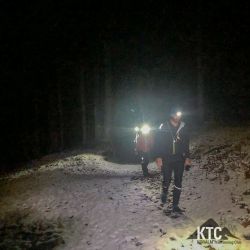 2022-12-01 Lauftreff Bad Gams - WhatsApp Image 2022-12-02 at 19.08.51 1